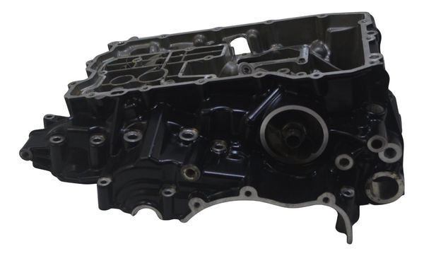 Carcaça Bloco Motor Inferior Bmw F 850 Gs Adv 19-24 Original