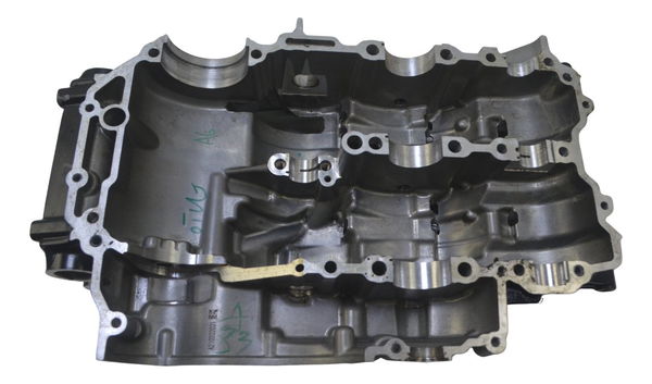 Carcaça Bloco Motor Inferior Bmw F 850 Gs Adv 19-24 Original