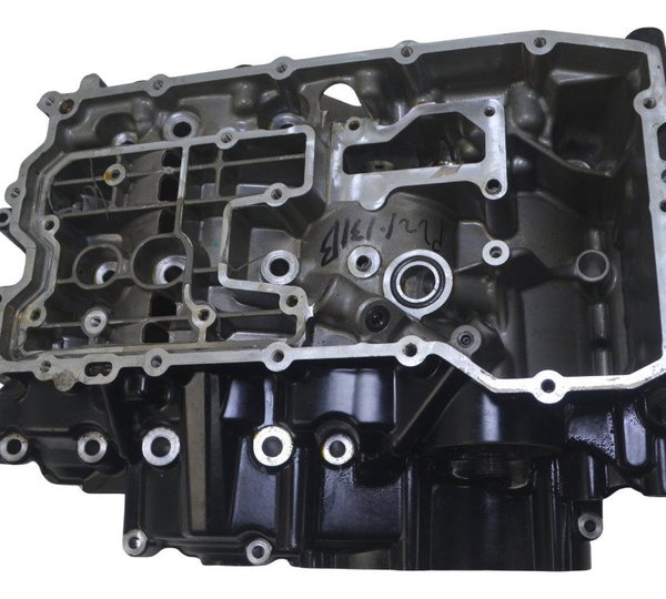 Carcaça Bloco Motor Inferior Bmw F 850 Gs Adv 19-24 Original