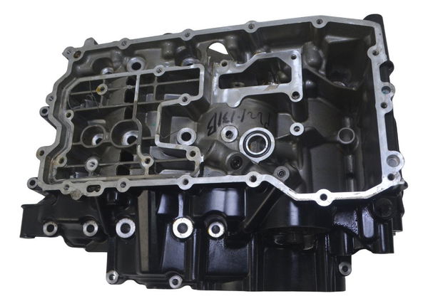 Carcaça Bloco Motor Inferior Bmw F 850 Gs Adv 19-24 Original