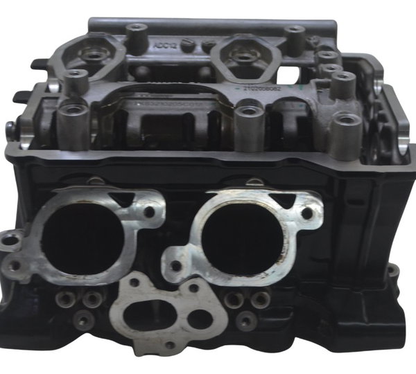 Cabeçote C/ Válvulas Bmw F 850 Gs Adv 19-24 Original