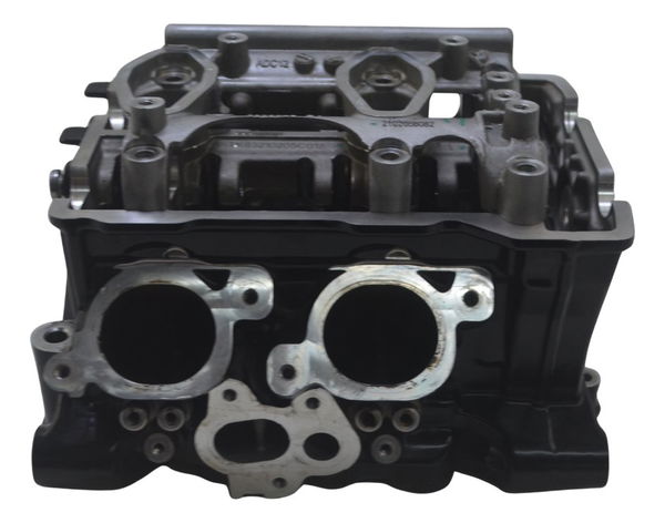 Cabeçote C/ Válvulas Bmw F 850 Gs Adv 19-24 Original