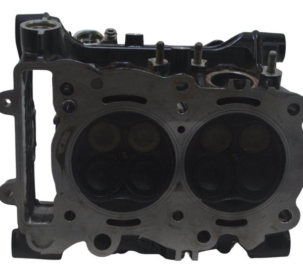 Cabeçote C/ Válvulas Bmw F 850 Gs Adv 19-24 Original