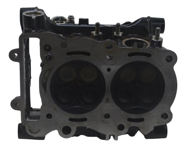 Cabeçote C/ Válvulas Bmw F 850 Gs Adv 19-24 Original