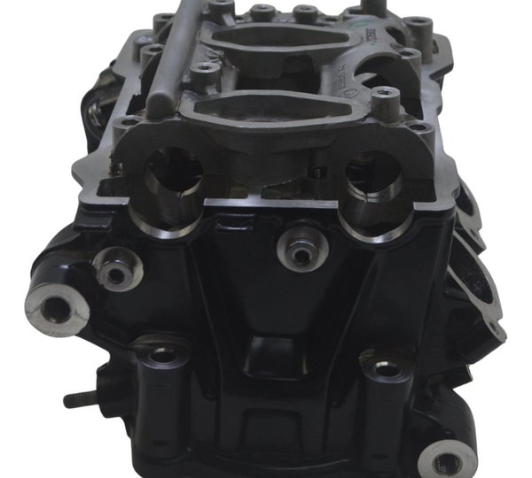 Cabeçote C/ Válvulas Bmw F 850 Gs Adv 19-24 Original