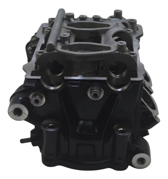 Cabeçote C/ Válvulas Bmw F 850 Gs Adv 19-24 Original