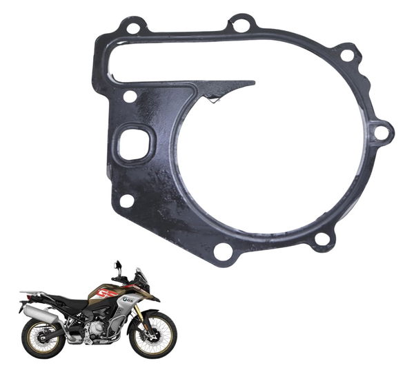 Junta Bomba Água Bmw F 850 Gs Adv 19-24 Original