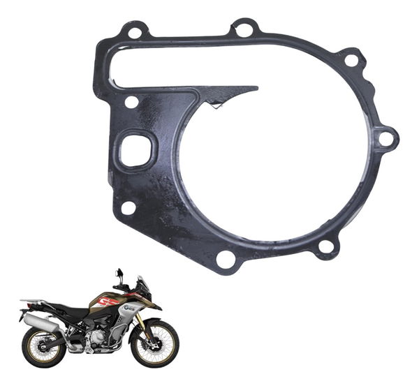 Junta Bomba Água Bmw F 850 Gs Adv 19-24 Original