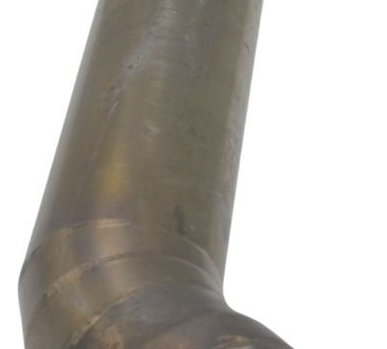 Ponteira Esportiva Suzuki Bandit 1250 09-11 Original