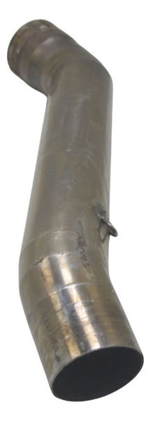 Ponteira Esportiva Suzuki Bandit 1250 09-11 Original