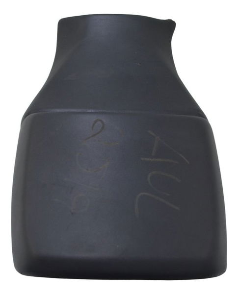 Banco C/ Avaria Suzuki Bandit 1250 09-11 Original Preto