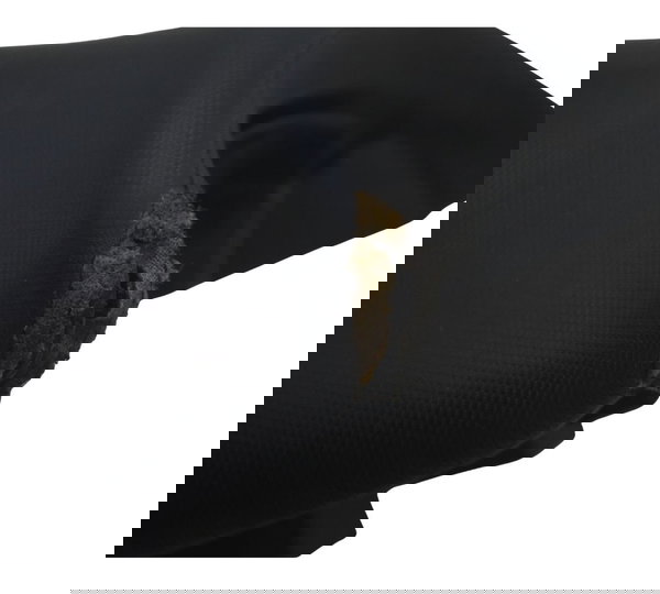 Banco C/ Avaria Suzuki Bandit 1250 09-11 Original Preto