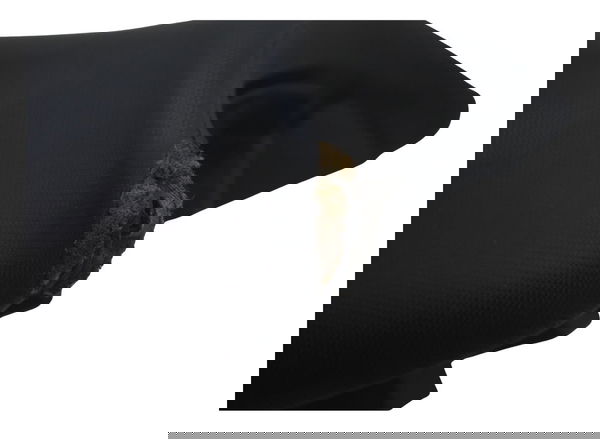 Banco C/ Avaria Suzuki Bandit 1250 09-11 Original Preto