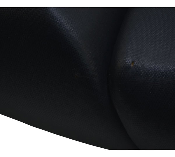 Banco C/ Avaria Suzuki Bandit 1250 09-11 Original Preto