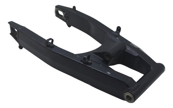 Quadro Elástico Suzuki Bandit 1250 09-11 Original