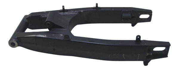 Quadro Elástico Suzuki Bandit 1250 09-11 Original