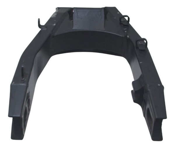 Quadro Elástico Suzuki Bandit 1250 09-11 Original