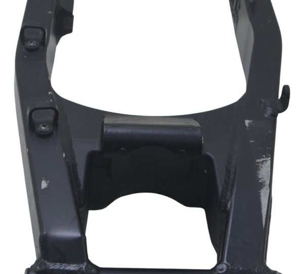 Quadro Elástico Suzuki Bandit 1250 09-11 Original