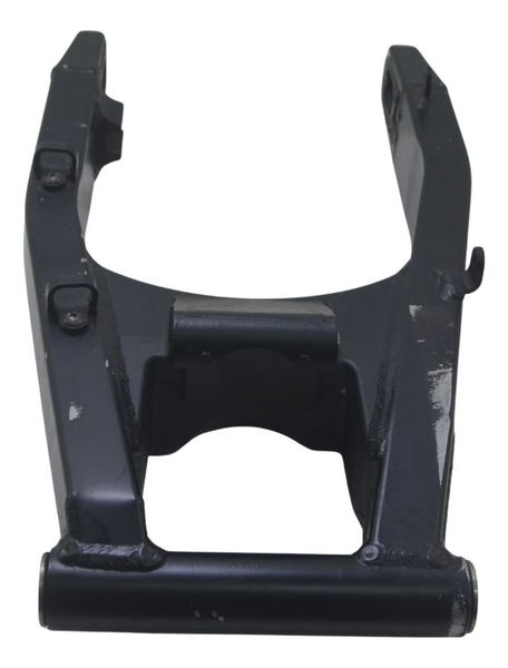 Quadro Elástico Suzuki Bandit 1250 09-11 Original