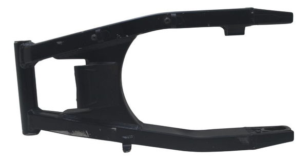 Quadro Elástico Suzuki Bandit 1250 09-11 Original