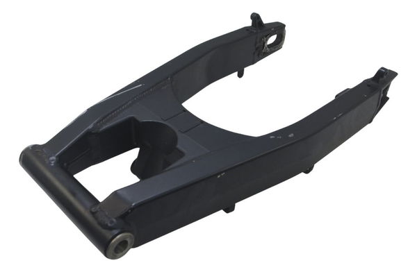 Quadro Elástico Suzuki Bandit 1250 09-11 Original