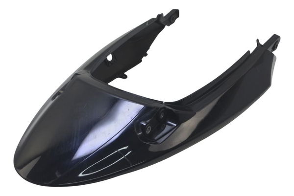 Carenagem Rabeta C/ Avaria Suzuki Bandit 1250 09-11 Original