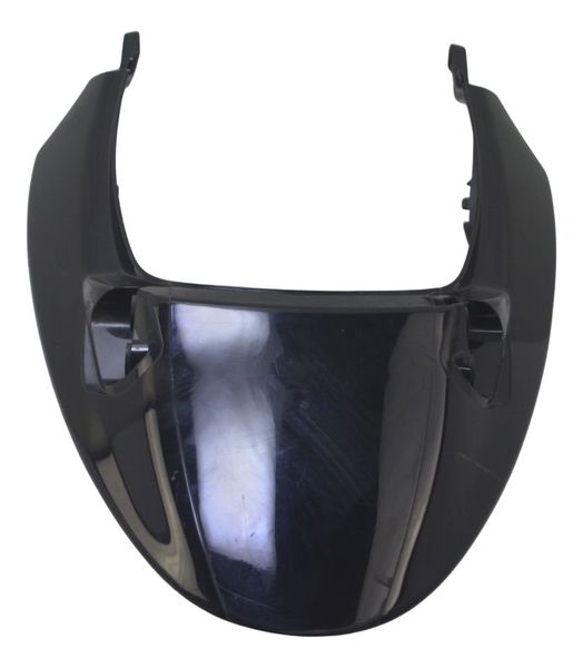 Carenagem Rabeta C/ Avaria Suzuki Bandit 1250 09-11 Original