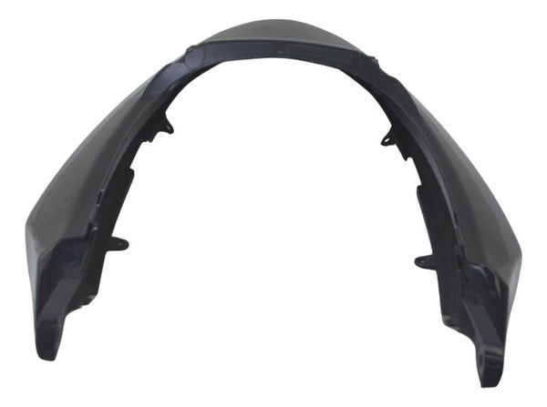 Carenagem Rabeta C/ Avaria Suzuki Bandit 1250 09-11 Original