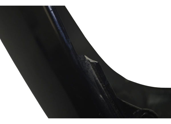 Carenagem Rabeta C/ Avaria Suzuki Bandit 1250 09-11 Original