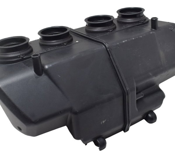 Caixa Filtro Ar Suzuki Bandit 1250 09-11 Original