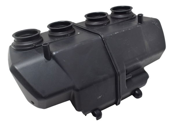 Caixa Filtro Ar Suzuki Bandit 1250 09-11 Original