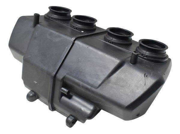 Caixa Filtro Ar Suzuki Bandit 1250 09-11 Original