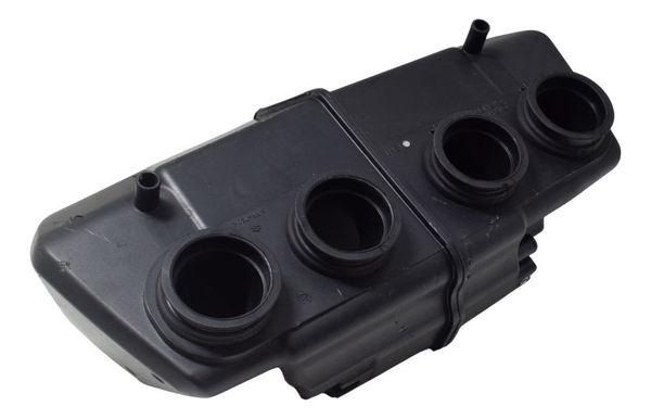 Caixa Filtro Ar Suzuki Bandit 1250 09-11 Original