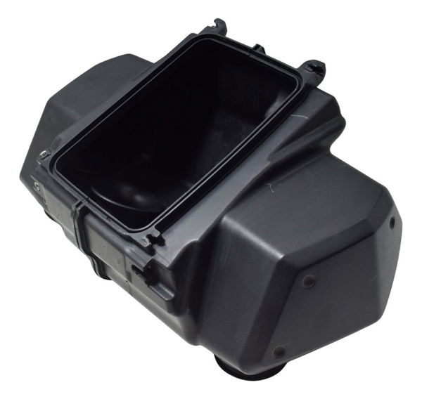 Caixa Filtro Ar Suzuki Bandit 1250 09-11 Original