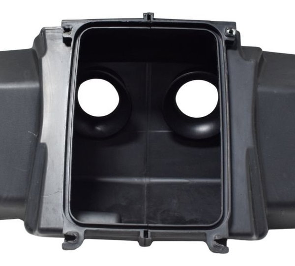 Caixa Filtro Ar Suzuki Bandit 1250 09-11 Original