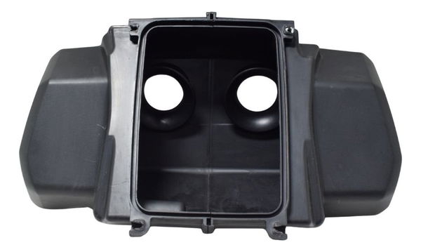 Caixa Filtro Ar Suzuki Bandit 1250 09-11 Original