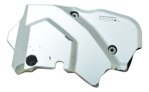 Tampa Pinhão Suzuki Bandit 1250 09-11 Original Cinza