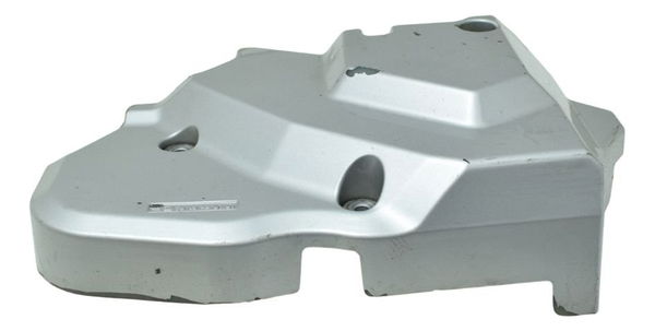 Tampa Pinhão Suzuki Bandit 1250 09-11 Original Cinza