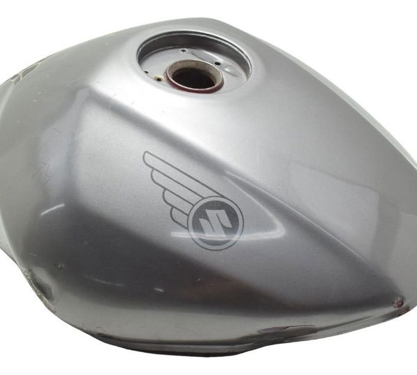 Tanque C/ Avaria Suzuki Bandit 1250 09-11 Original