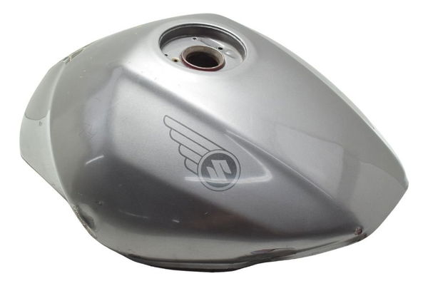 Tanque C/ Avaria Suzuki Bandit 1250 09-11 Original