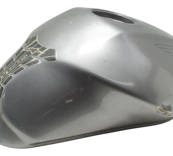 Tanque C/ Avaria Suzuki Bandit 1250 09-11 Original