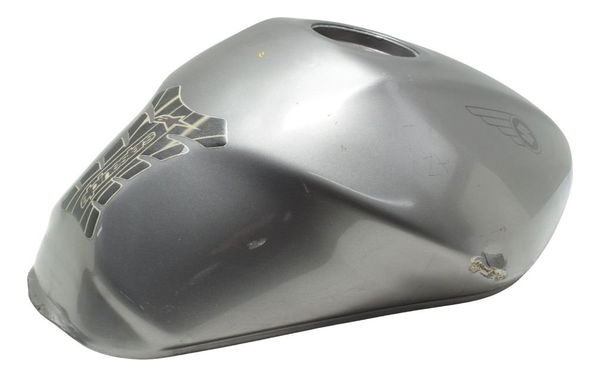 Tanque C/ Avaria Suzuki Bandit 1250 09-11 Original