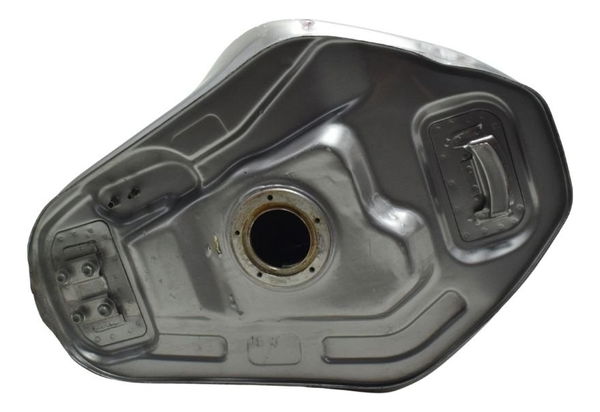 Tanque C/ Avaria Suzuki Bandit 1250 09-11 Original