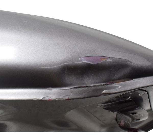 Tanque C/ Avaria Suzuki Bandit 1250 09-11 Original