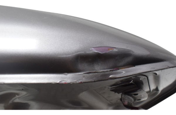 Tanque C/ Avaria Suzuki Bandit 1250 09-11 Original