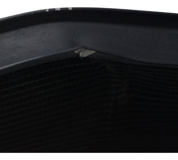 Radiador C/ Avaria Suzuki Bandit 1250 09-11 Original