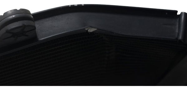 Radiador C/ Avaria Suzuki Bandit 1250 09-11 Original