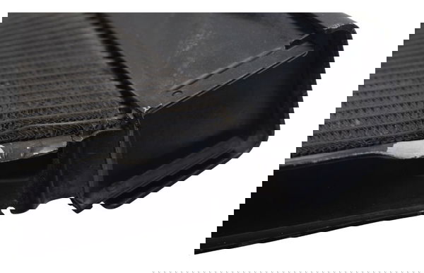 Radiador C/ Avaria Suzuki Bandit 1250 09-11 Original