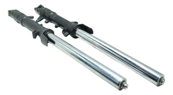 Bengala Par Completa Suzuki Bandit 1250 09-11 Original