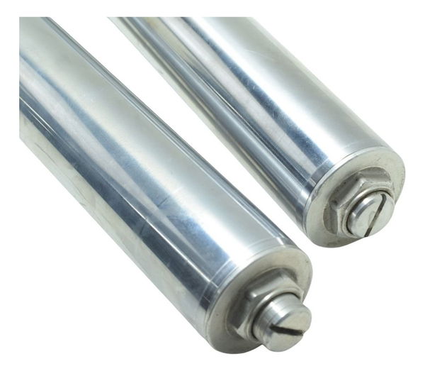 Bengala Par Completa Suzuki Bandit 1250 09-11 Original